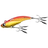 MBD ビッグベイト エデン MBD ビッグベイト エデン MBD ビッグベイト MBD ビッグベイト エデン MBD ビッグベイト エデン MBD ビッグベイト