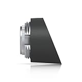 Ubiquiti