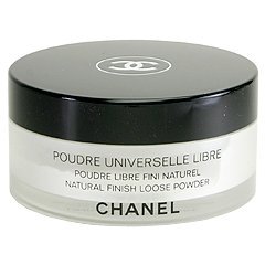 Amazon | シャネル(CHANEL) プードゥル ユニヴェルセル リーブル #10