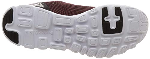 Image of Reebok Men Sweep Runner Running Shoes