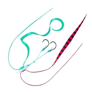 _C(DAIWA) g jbg `[ SS O[Ebh[u