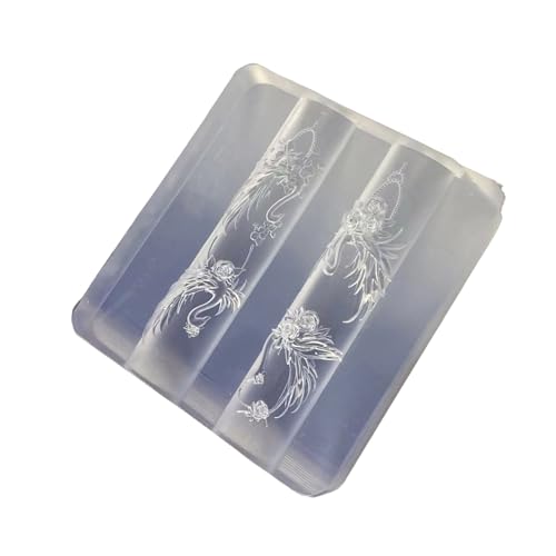 VR[lCA[g^j[NȃG{XANZT[^WG[piG{Xc[̎q̃lCA[g