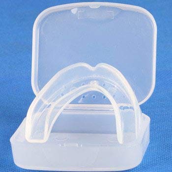 Skull Sports Industries Mouth Guards