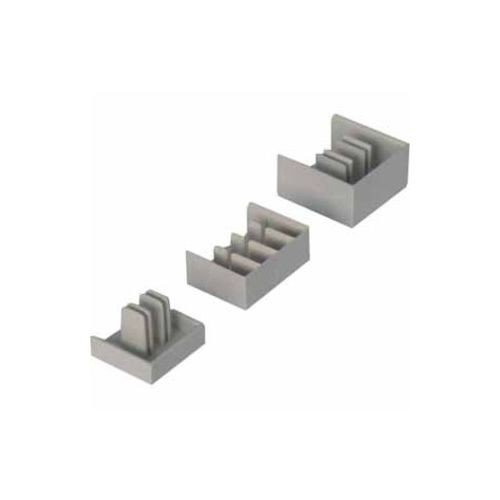 Preisvergleich Produktbild Eaton 264930 Endkappe, 2+3-phasig