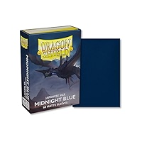 DRAGON SHIELD ブラック NON-GLARE 2個セット Amazon.com: Dragon Shield | Japanese Size Card Matte Sleeves