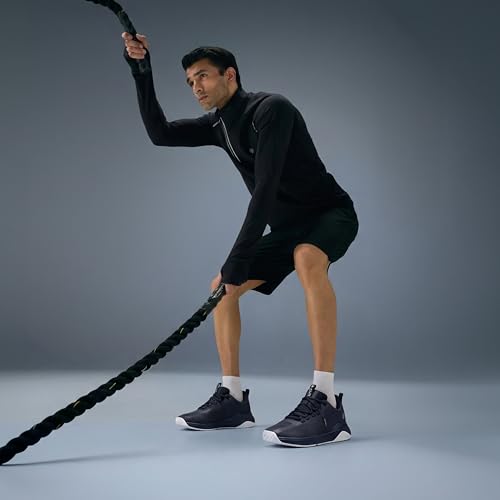 Image of CULT Men's Achilles Training Shoes