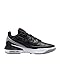 Jordan Max Aura 5 (Black/White/Grey, us_Footwear_Size_System, Adult, Men, Numeric, Medium, Numeric_11)