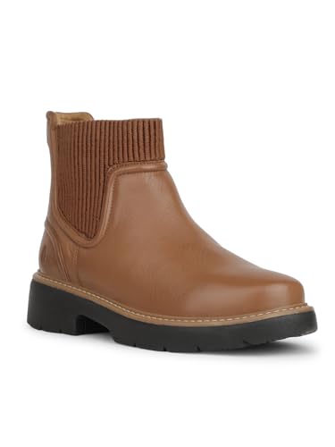 Image of Hush Puppies Women's Shoes Sneaker