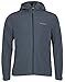 Produktbild Pinewood 5317 Finnveden Trail Stretch Jacke D.Storm Blue (366) L