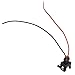 Beck/Arnley Fi Harness Rpr Kt Connector - 158-0400