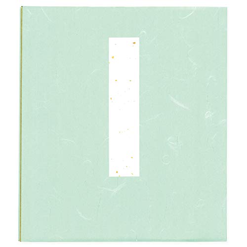 かみもん たとう no.13 1枚入り tatou-13