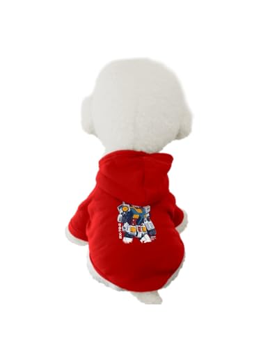 ybg lI WIK_  p[J[ t[ht { hbOEFA  ybgEFA  H~ h g L ybgpi EȒP Eѕی ƒ U S