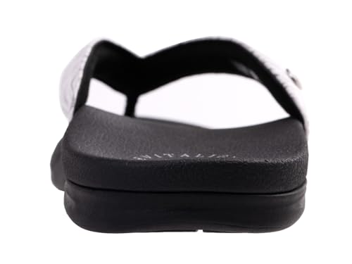 REVITALIGN Women's Gulf Retro Flip-Flop3