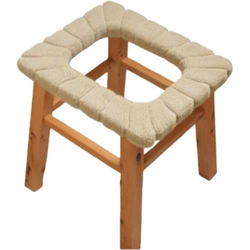 DAboru ֎q |[^ugC CX CނႪ݃Xc[ ôȂ炩ȕ\ ω׏dAقƂǂ̃gCɃtBbgTCYA Zbg  M ی^NbV  |[^u`FADw  wꖳ