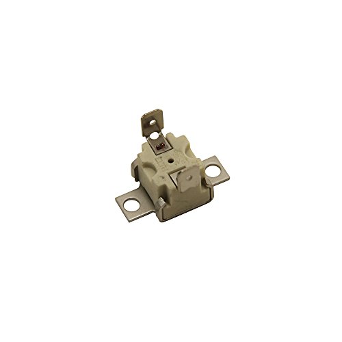 THERMOSTAT 16A 250V 230C T300 POUR FOUR SCHOLTES - C00139061