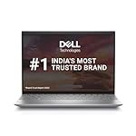 Dell-New-Inspiron-13-Laptop-with-AI-Enabled-Intel-Core-Ultra-5-125H-Processor