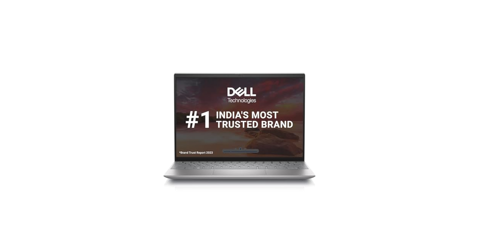 最新 Inspiron 5330 Core Ultra 5 125H 16G Buy Dell Inspiron 13 5330 Notebook Laptop (Intel Core Ultra