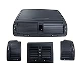 Für Skoda Für Octavia 2004 2005 2006 2007 2008 2009 2010 2011 2012 2013 2014.