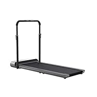 Walking Pad Unisex –