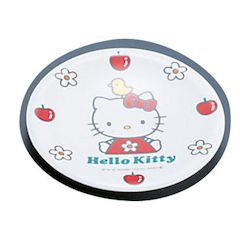 Daiwa qlHuj[LeBviM (MK) ~ { RSS73