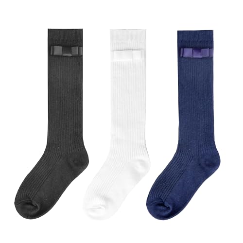 [Koala Mama] �������P�l ���{�� �� �n�C�\�b�N�X �x�r�[�L�b�Y�q�� �C�� ���̎q ������ �W���j�A ���w�����Ǝ� ���\�� ���n �\�b�N�X ������ 3���Z�b�g (XL�T�C�Y, 3���Z�b�gB)