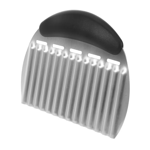 Cortadora Multifuncional Cabilock para Verduras miniatura 1