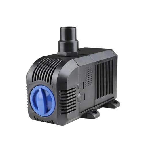 1/2HP PEDESTAL SUMP PUMP (Flint Walling/Star 5CDH)