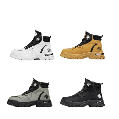 [GOOGFNCY] [MYJYG] CfBOu[c Y  C_[V[Y oCNu[c nCJbg veNVt vC oCNpV[Y ʋC ϊ ϖ _CbN AEghA tďHp X^CbV ʋ ʊw (O