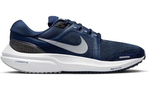 Image of Nike Mens Low-top