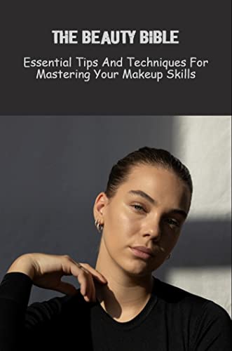 From Engines to Autos; Five Pioneers in Engine Development and Their Contributions to the Automotive Industry