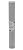 Aquios® AQFS220 Whole House Salt Free Water Softener and Filter System - New Model - for Homes Under 2000 Square Feet