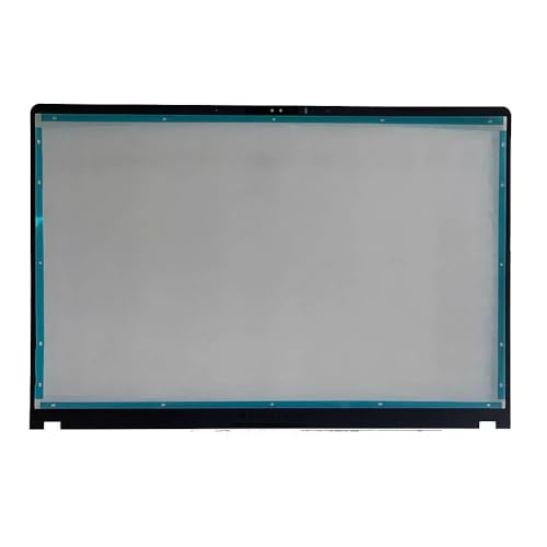�m�[�g�p�\�R����LCD�x�[�� �ɓK������ ASUS ROG Strix G18 G815 G815L G815LW G815LR G815LP G815LM G815JHR G815JMR G815JPR �O���[