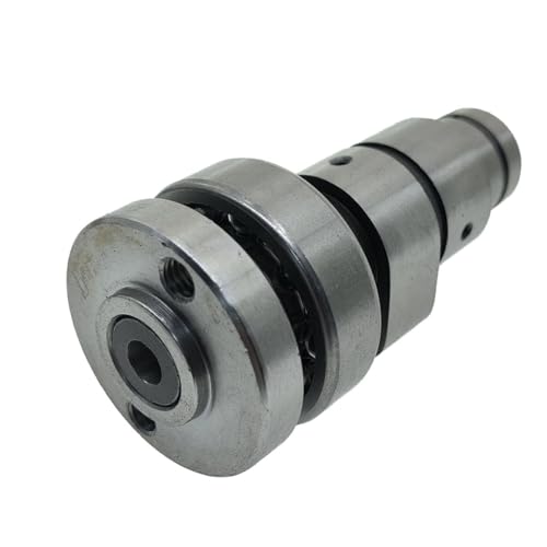 Culbuteur d'arbre à cames pour motos ZH125 et XS 125 CC pièce 14100-B3U-A00
