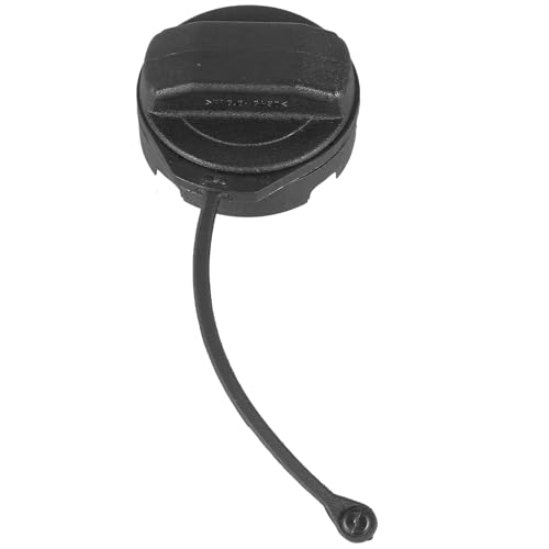 Bouchon d'étanchéité réservoir carburant Seat Cordoba essence diesel 1J0201550A 1995 1997