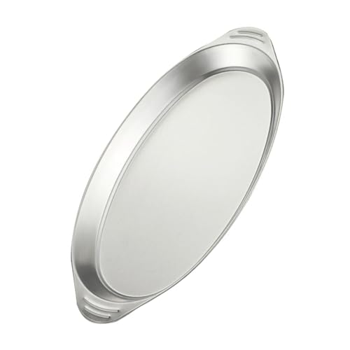 XeX|̑ȉ~`̋̃T[rOgCA~߃nhtAH@ΉAKтɂMAƑ̏W܂pAXeX|̋̐荇킹