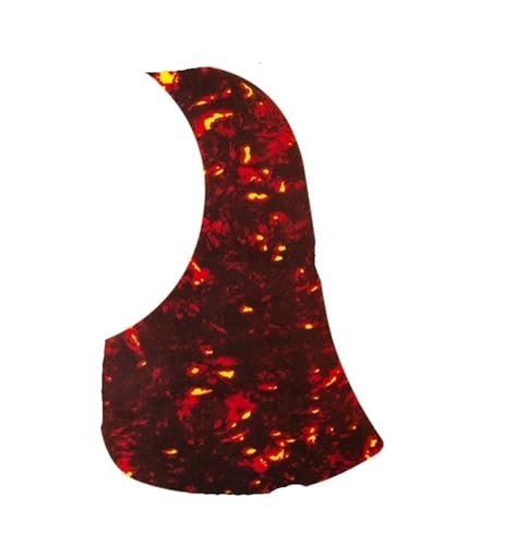 M^[sbNK[hV[ pؐM^[یv[gXebJ[ANZT[(6)