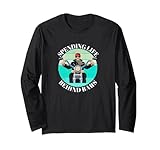 Motorcycle Biker Tees and Apparel