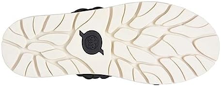 BORN Women's, Freesia Sandal | Image 6