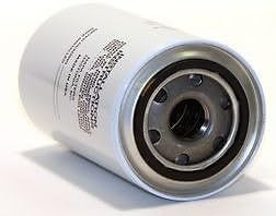 Napa Gold Fuel Filter 4347