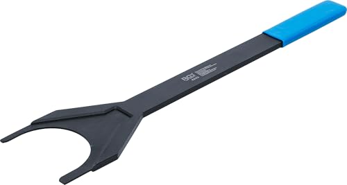 Extractor del eje de transmisión BGS 8292 compatible con BMW 4WD 2