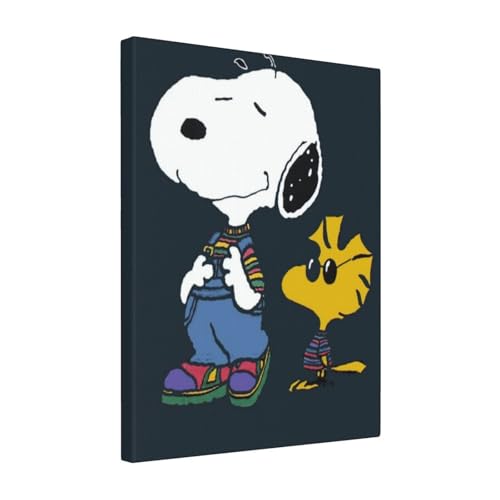 �X�k�[�s�[ �A�[�g�p�l�� �G�� �ʐ^ �Ǌ|�� �������� ���������蕨 �v���[���g-���r���O�A�_�C�j���O�A�Q���A�����C�A�I�t�B�X�A 40x50cm