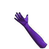 Tapp C. Classic Adult Size 22