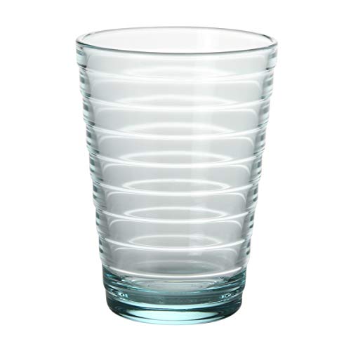 Cb^ (iittala) ACmA[g ^u[[L] 330cc EH[^[O[[sAi]