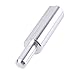 Aluminum Welding Jig Tool for PPS - 43 and PPS - 43/52, Welding Fixture for Aluminum Welding, Compatible with PPS - 43 Models