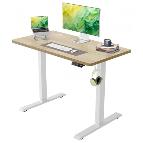 VZXd~fXNƒpEItBXpɑΉA߉\ŐlԍHwɓKp\RfXN (JGfސFpl+t[,1200*600*705~1130mm)