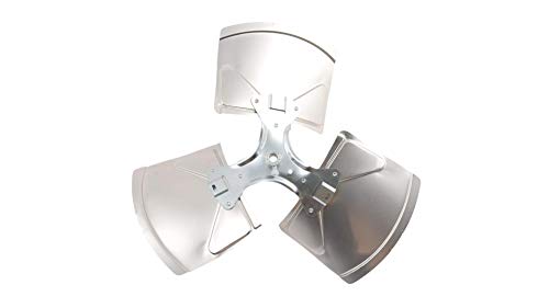 Lennox Corporation 72L70 FAN BLADE 18