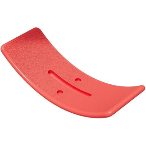 [Heartserice]qpoX{[h Q[ V RAg[jO w eB[GCW[p tBbglX vX`bN (80*92cm,bh)