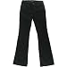 Joe's Jeans Women's Flawless Honey Curvy Flare Jean in Adeline