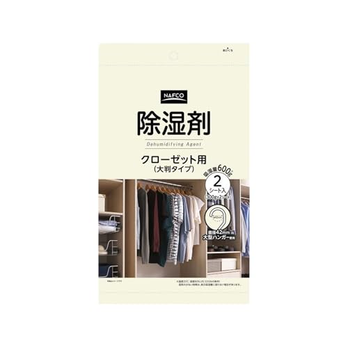  N[[bgp 2V[g e C hJr L ̂ĕsv [[ ŉ^Cv ߗގ[p NFC (1)