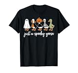Halloween Tees By NesYoupixel